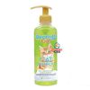 Bearing Cat Shampoo Dry and Sensitive Skin 350ml