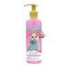 Bearing Cat Shampoo Miracle Brightening 350ml