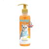 Bearing Cat Shampoo Shed Control 350ml