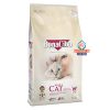 BonaCibo Super Premium Adult Dry Cat Food Chicken With Anchovy & Rice 5kg