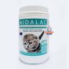 Midalac Goat’s Milk Powder For Cat & Kitten 200g